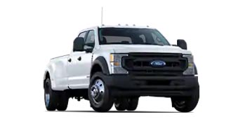 Ford F-450 XL